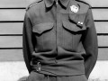 Ernest-Smit-Courtesy-of-Jeff-Spurrell-Grayscale-cropped