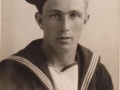 John Blundon WW2 Royal Navy, Hatchet Cove 001