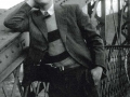 Peddle, Ralph_Hodges Cove