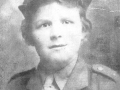 Peddle (nee Hall), Mary_Hodges Cove