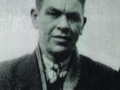 Smith, Roland_Hodges Cove