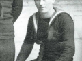 Stringer, Isaiah_Hodges Cove