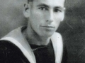 Stringer, Lester A_Hodges Cove