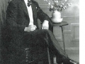 Thomas, Cyril_Hodges Cove