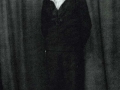 Vey, Raymond_Long Beach