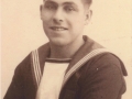 Vey William James
