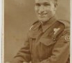 WW11 - Strowbridge, Fred