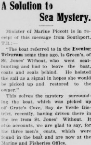 ET 1917 May 05 Sea Mystery