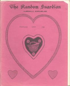 February 1967