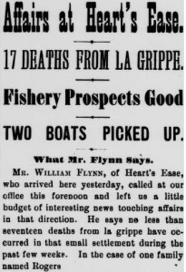 ET July 10 1891 part 1