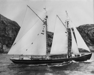 Norma-and-Gladys-for-web