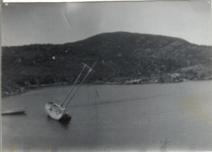 Spoonwright 1965 feb