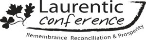 Laurentic Conference
