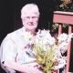 Daisy (Baker) Stoyles