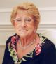Mary Alice Barfitt