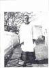 Alfred John Barfitt