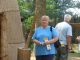 Eileen Marie Barfitt