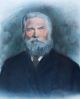 George Barfitt