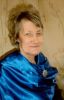 Joan J Barfitt