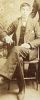 William GEORGE Blundell