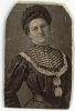 Mary Jane Blundell