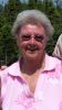 Audrey (Bonner) Coombs