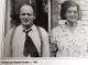 Stewart and Phoebe (Green) Budgell