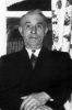 Reuben Bursey