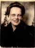 Esther Carlson