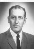 Clarence Dodge