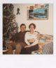 Clifford and Emma Jane (Avery) Drodge