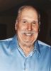 Terrence Leo Collins