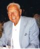 Lester Coombs