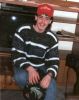Jeff Critch