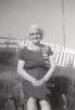 Mary Jane (Smith) Drodge Dodge