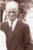 John Dodge
