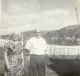 Mary Jane (Smith) Drodge Dodge and her brother Samuel James Smith