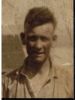 John Drodge