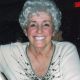 May Madeleine Drover