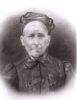 Emily (Barrett) Smith