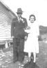 Fred and Leah (Parsons) Smith