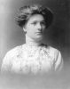 Emma Beatrice Gosse