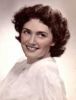 Myrtle Gosse