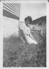Edna Frances (Smith) Spurrell