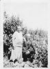 Emma (Dodge) and Lorenzo Smith