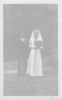 Lewis and Edna Frances (Smith) Spurrell