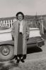 Fanny (King) Vey