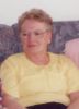 Cecelia (Lambert) Green, 1997