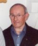 Cecil Lambert