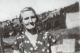 Emily Ann (Smith) Lambert
